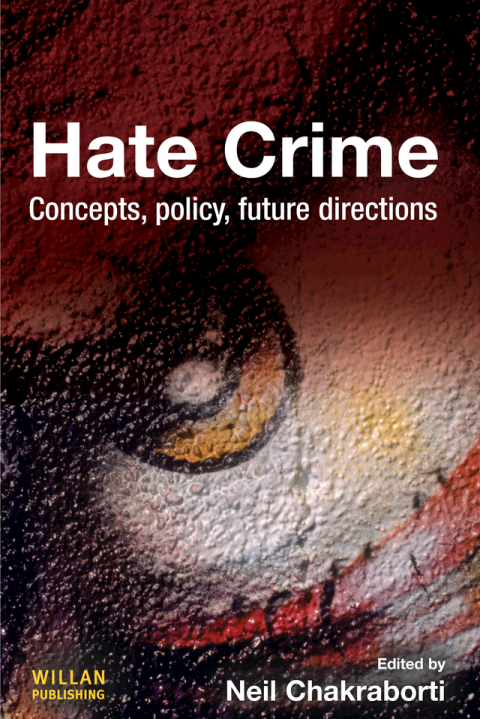 Hate Crime